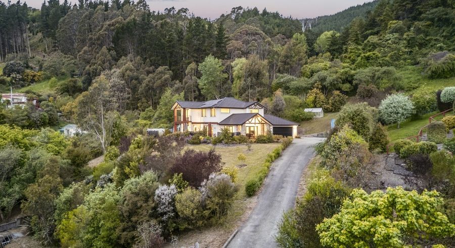  at 36 Sunview Heights, Hope, Tasman, Nelson / Tasman
