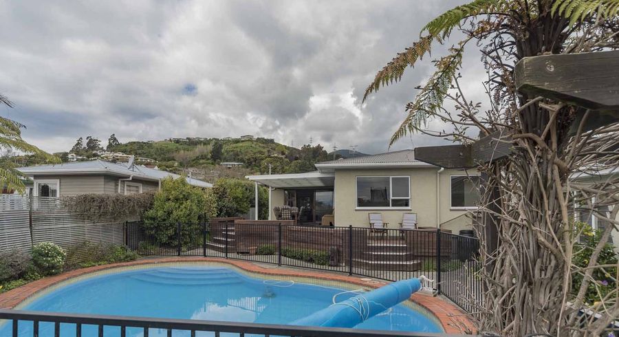  at 8 Hilliard Street, Stoke, Nelson, Nelson / Tasman