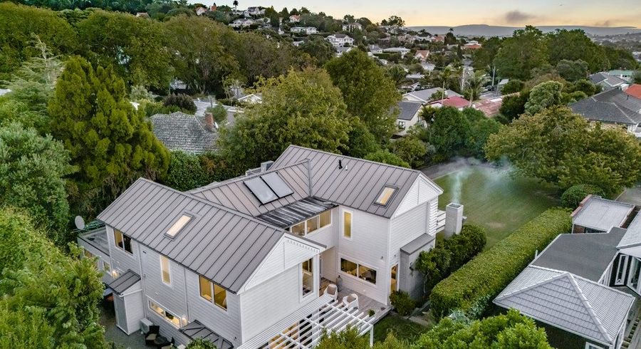  at 142 St Andrews Road, Epsom, Auckland