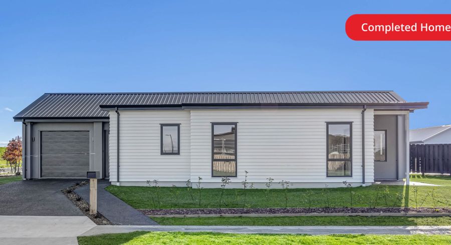  at 1 Pa Ariki Road, Te Kauwhata, Waikato, Waikato