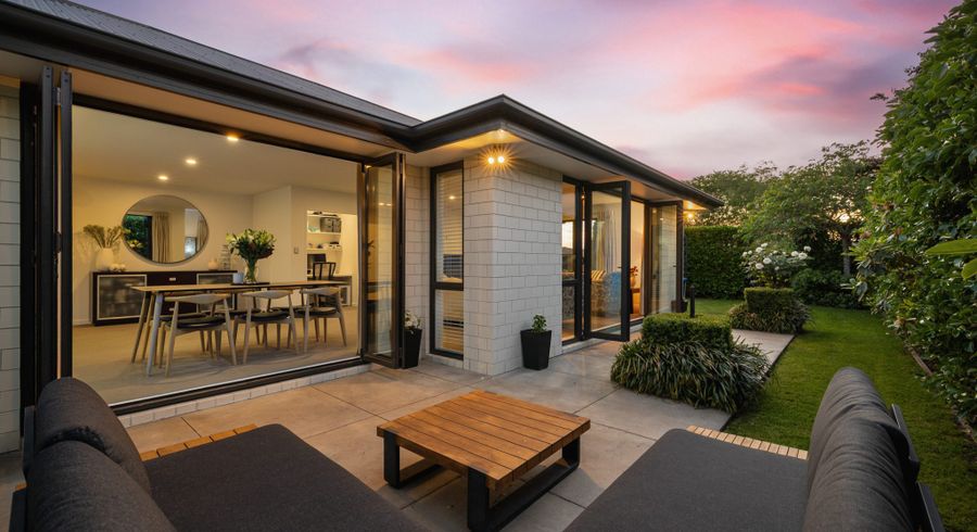  at 20a Cole Porter Avenue, Mairehau, Christchurch City, Canterbury