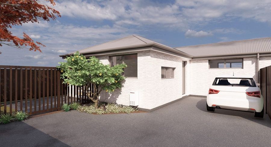  at 73B Norton Road, Frankton, Hamilton, Waikato