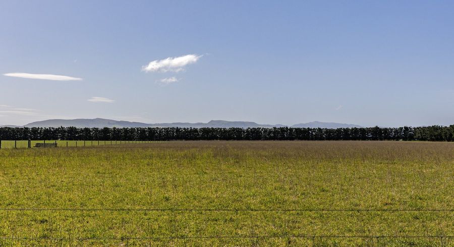  at 105 Limeloader Lane, Glasnevin, Amberley