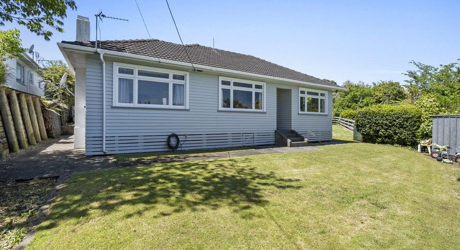  at 16B Ridd Street, Lynmouth, New Plymouth, Taranaki