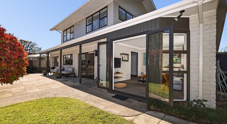  at 24 Selwyn Street, City Centre, Tauranga, Bay Of Plenty