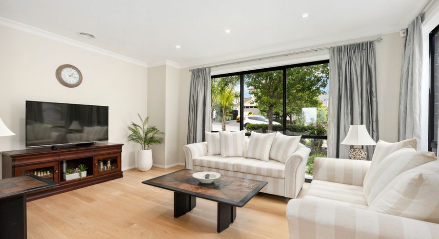  at 4 Copper Lane, Long Bay, North Shore City, Auckland