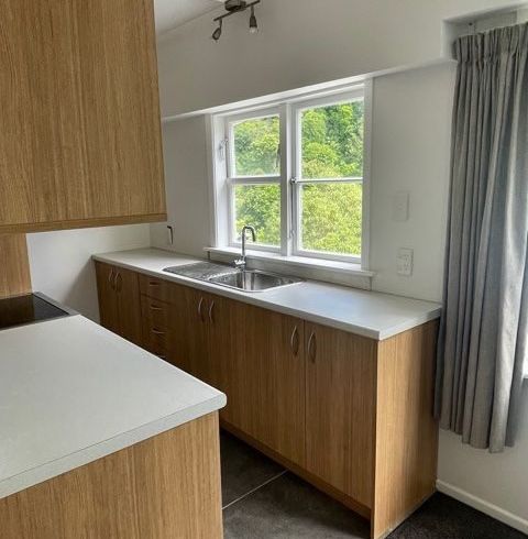  at 2/6 Balfour Street, Mornington, Wellington, Wellington