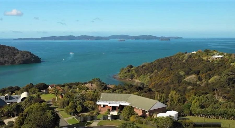  at 12 Kotare Place, Sandspit, Warkworth