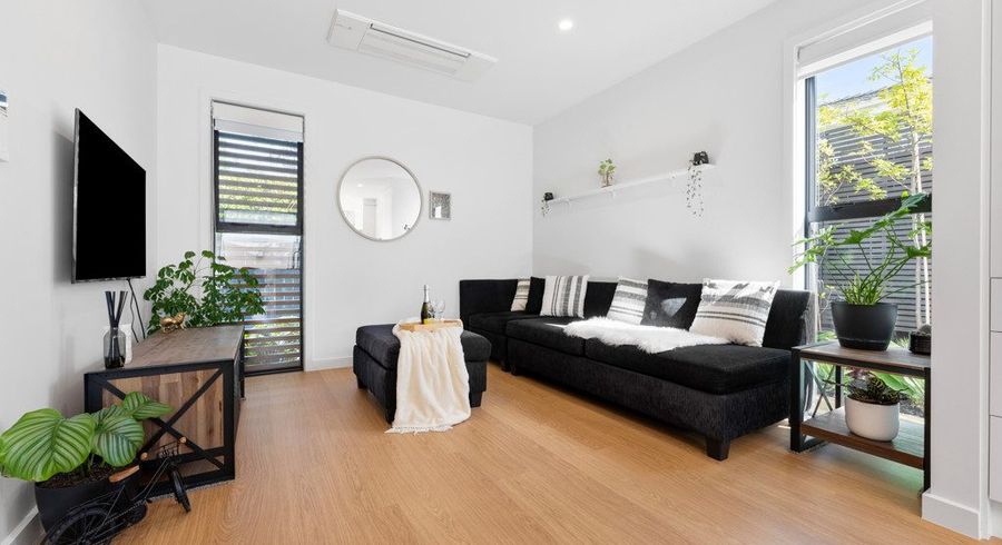  at 63D Neil Avenue, Te Atatu Peninsula, Waitakere City, Auckland