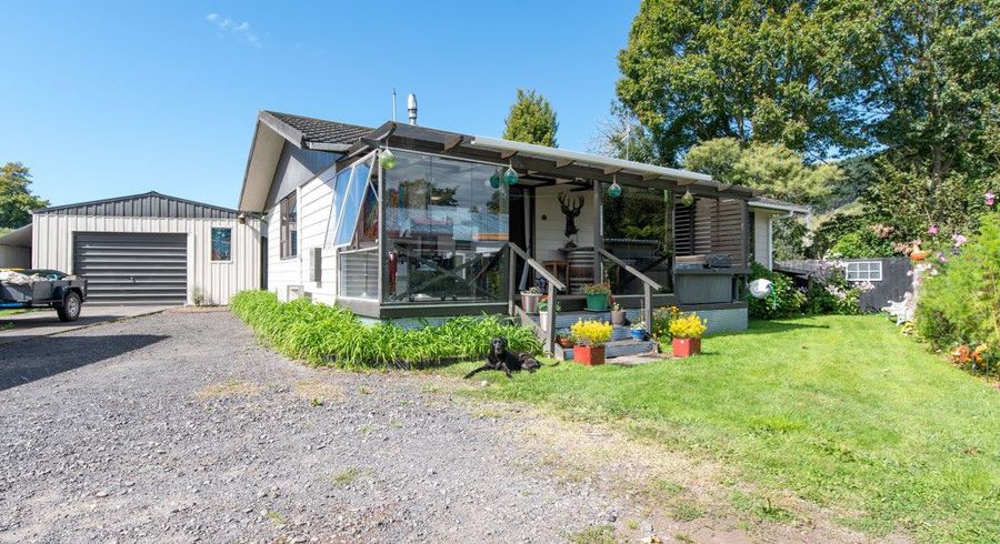  at 37A Brookdale Drive, Ngongotaha, Rotorua