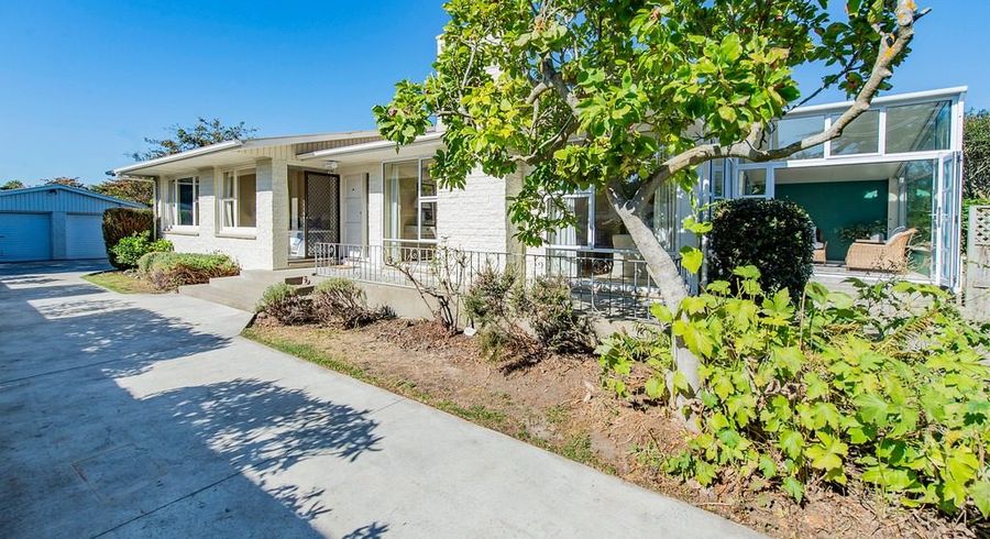 at 64 Carruthers Street, Ilam, Christchurch City, Canterbury