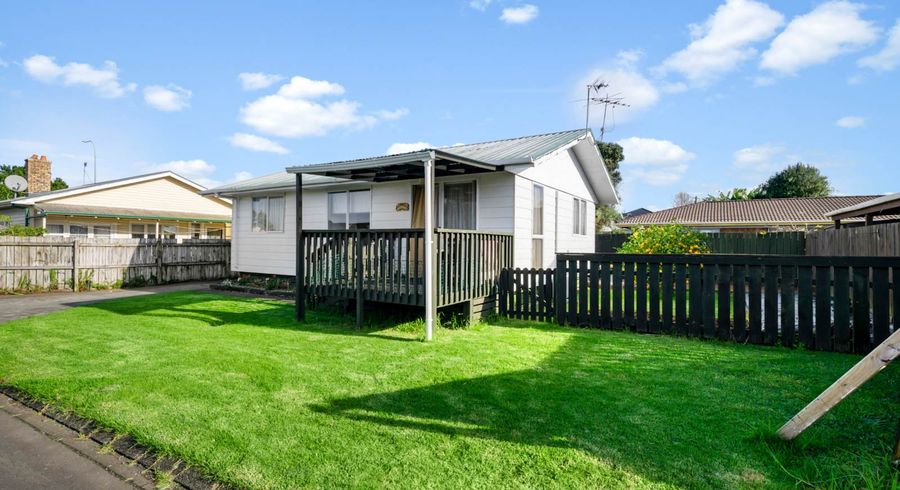  at 2/53 Browns Road, Manurewa, Auckland