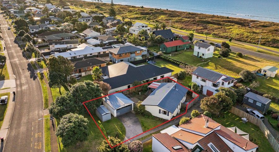  at 195 Dickson Road, Papamoa, Tauranga, Bay Of Plenty