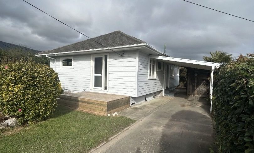  at 6A Tainui Street, Stoke, Nelson, Nelson / Tasman