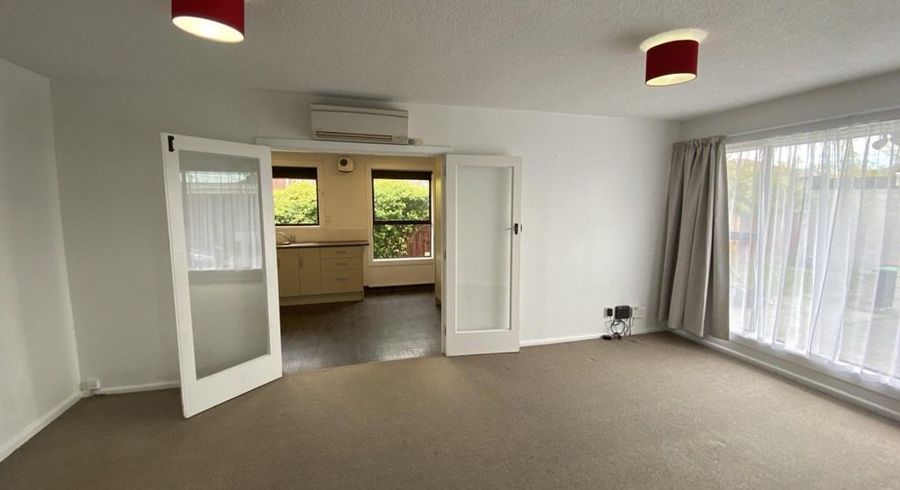  at 5/9 Geraldine Street, Edgeware, Christchurch City, Canterbury