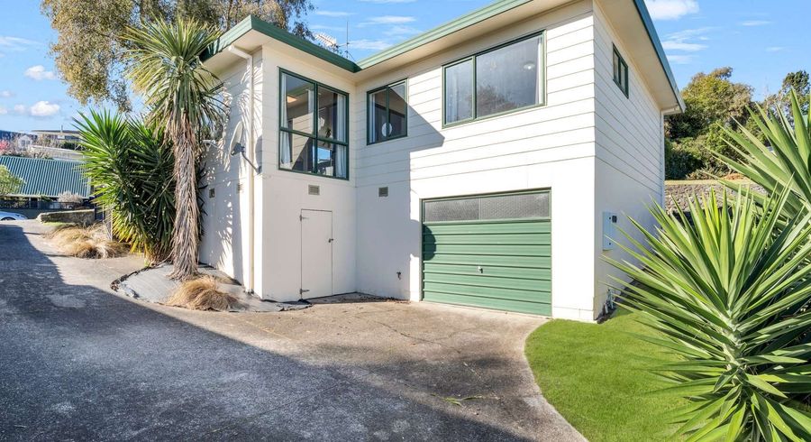  at 22A Osprey Drive, Welcome Bay, Tauranga, Bay Of Plenty