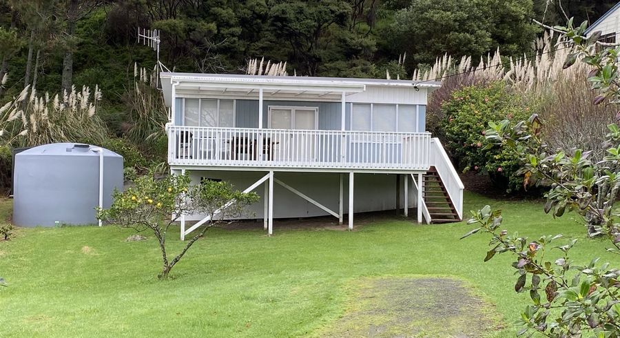  at 45 Mangawhai Heads Road, Mangawhai Heads, Mangawhai