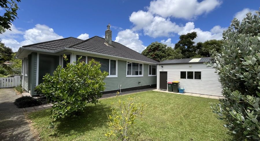  at 29 Glenpark Avenue, Frankleigh Park, New Plymouth, Taranaki