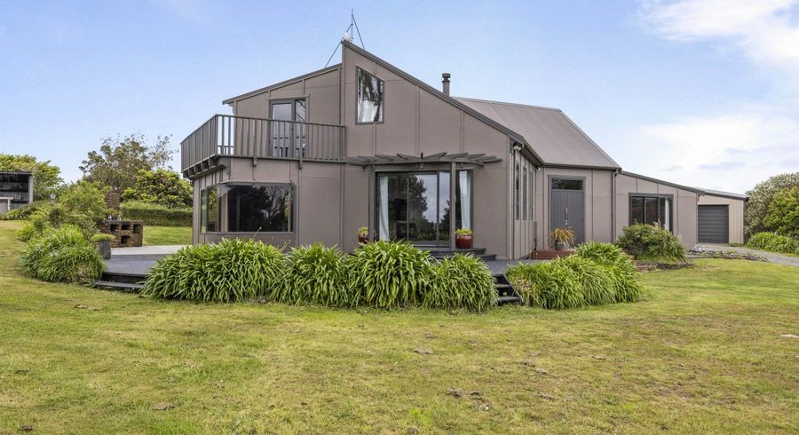  at 20 Kiri Road, Opunake, Opunake, South Taranaki, Taranaki