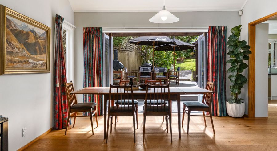  at 35 Seaton Road, Murrays Bay, North Shore City, Auckland