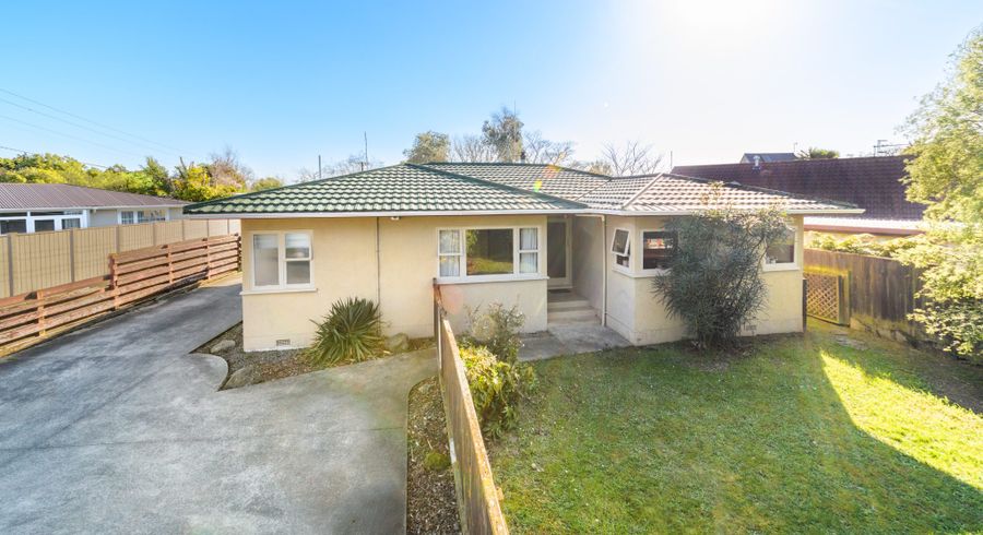  at 510 Ruahine Street, Hokowhitu, Palmerston North, Manawatu / Whanganui