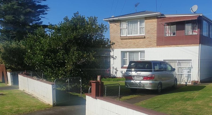  at 19B Fairburn Road, Otahuhu, Auckland City, Auckland