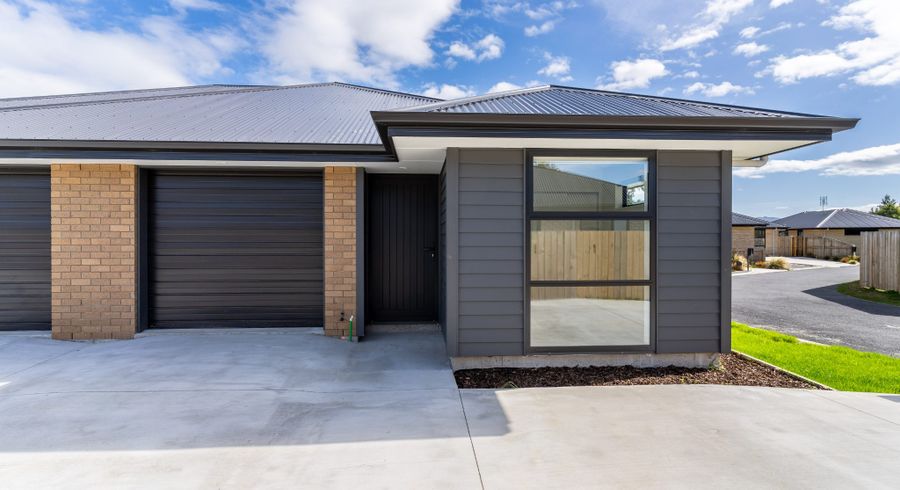  at 11A Alder Crescent, Mosgiel, Dunedin, Otago
