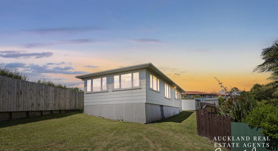  at 522 Great North Road, Grey Lynn, Auckland City, Auckland