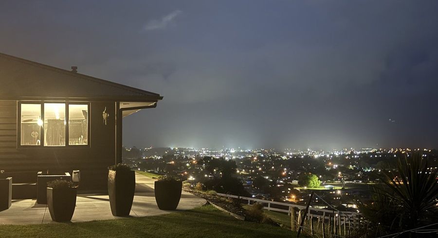  at 153 Wheatstone Road, Wainui, Gisborne, Gisborne