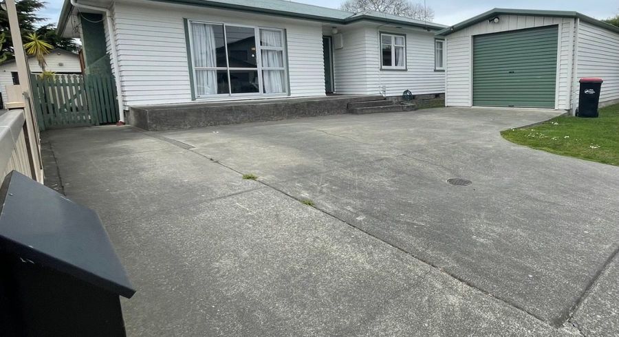  at 46 Murphy Road, Taradale, Napier, Hawke's Bay