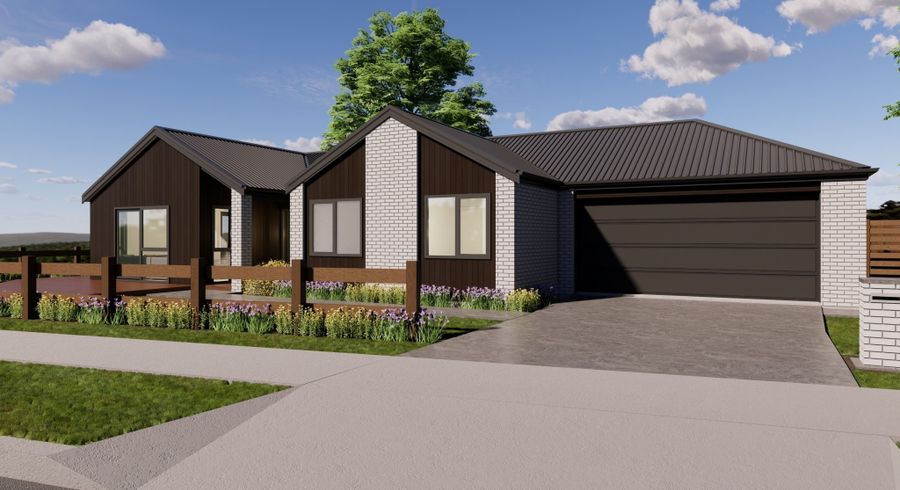  at 183 Styx Mill Road, Casebrook, Christchurch City, Canterbury