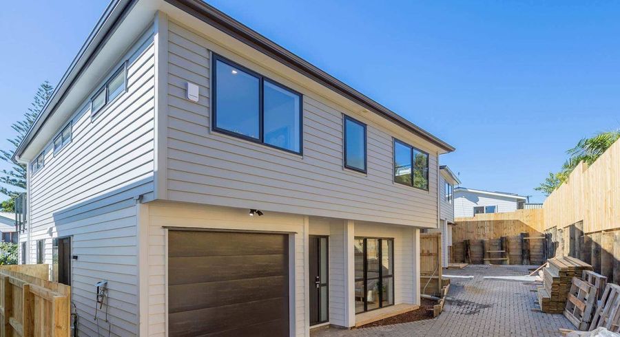  at 35C Noall Street, Te Atatu Peninsula, Auckland