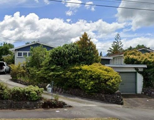  at 15 Kitchener Street, Masterton, Masterton, Wellington