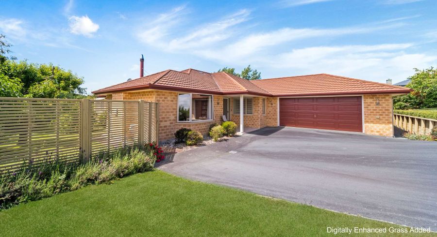  at 50 Blue Stone Drive, Oamaru, Waitaki, Otago