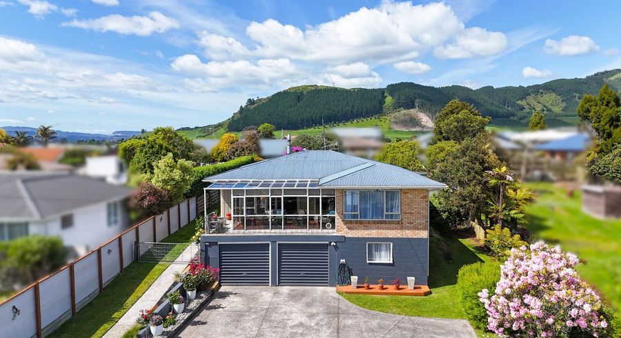  at 38 Hood Street, Ngongotaha, Rotorua