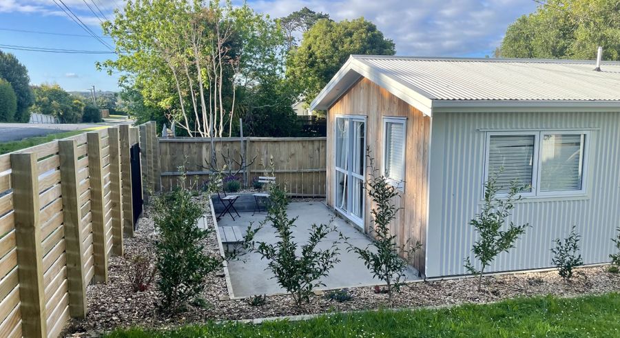  at 19A Puriri Road, Beachlands, Manukau City, Auckland