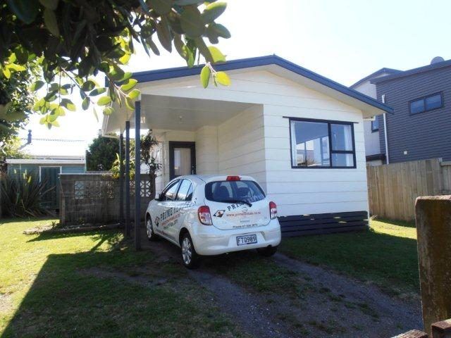  at Evans Road, Papamoa, Tauranga, Bay Of Plenty