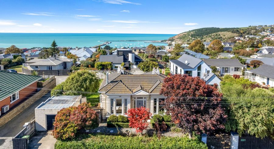  at 45 Hull Street, Oamaru, Waitaki, Otago