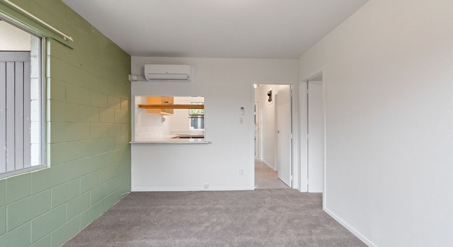  at 5/175 Queens Drive, Lyall Bay, Wellington, Wellington