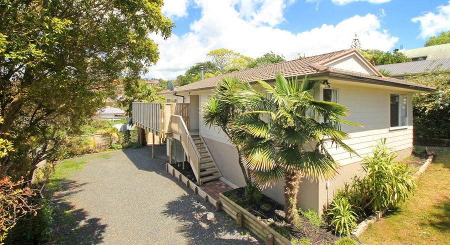  at 3 Cranston Street, Torbay, North Shore City, Auckland