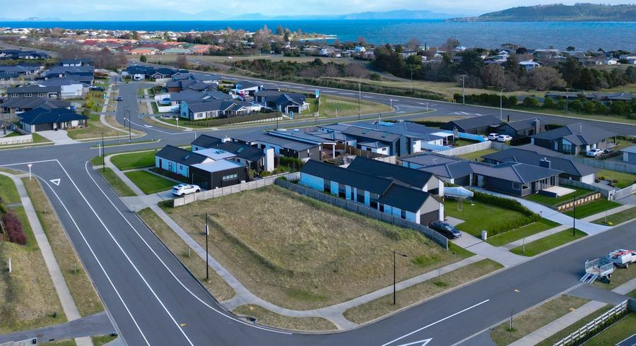  at 3 Tuapapa Road, Wharewaka, Taupo, Waikato