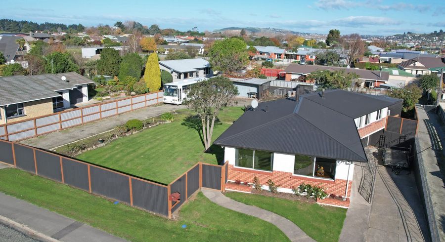  at 49 & 51 Redcastle Road, Oamaru, Waitaki, Otago