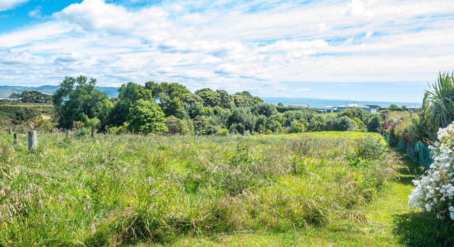  at Lot 14 Waihinahina Way, Browns Rise, Mahia, Wairoa, Hawke's Bay