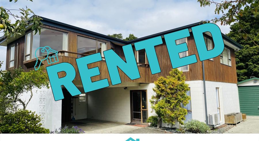  at 11A Hillcrest Grove, Hillpark, Auckland