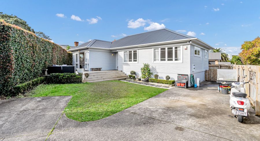  at 19 Tait Street, Avondale, Auckland