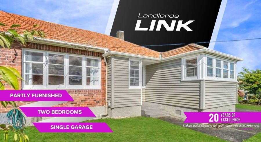  at 11 Victory Place, Aramoho, Whanganui, Manawatu / Whanganui