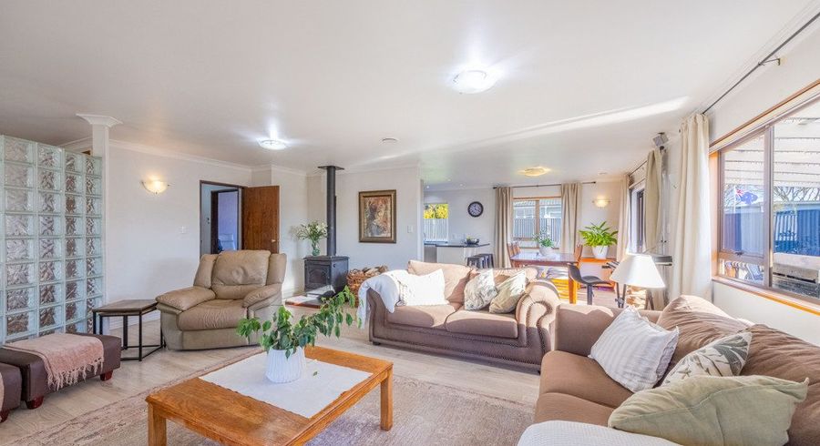  at 49a Meeanee Road, Taradale, Napier, Hawke's Bay