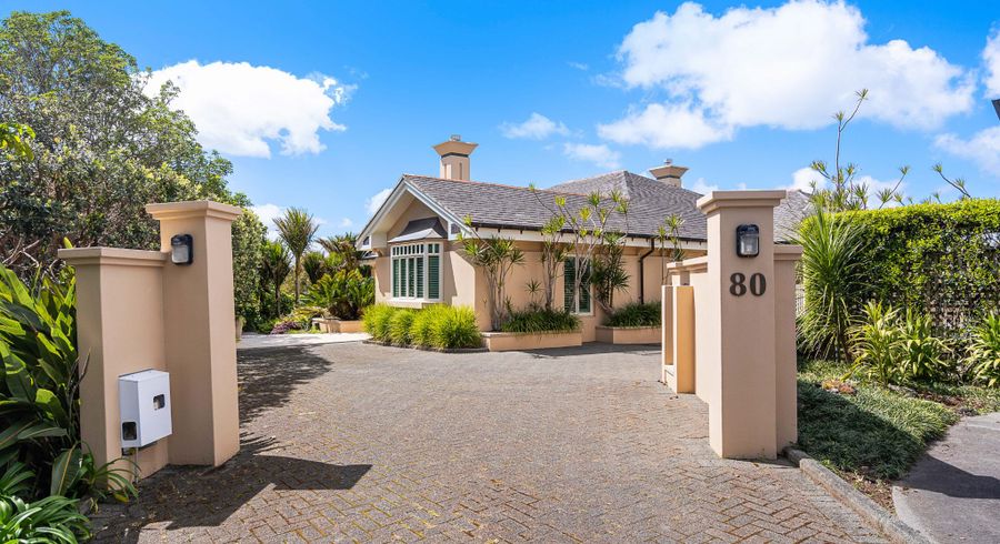  at 80 Ngahere Drive, Horahora, Whangarei