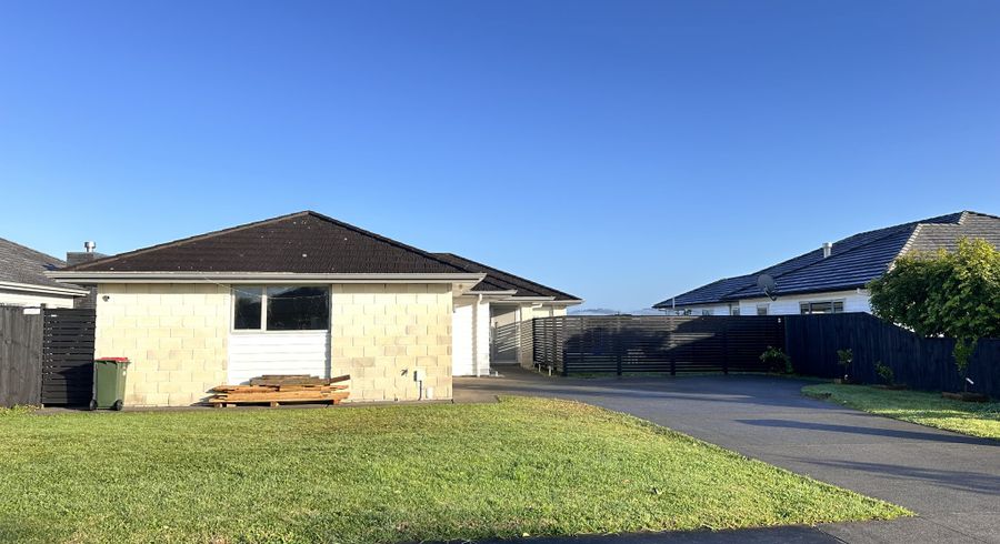  at Hooton Drive, Huapai, Kumeu, Rodney, Auckland
