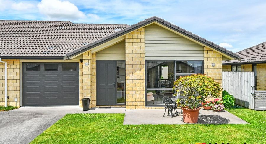  at 99/46 Beresford Street, Pukekohe